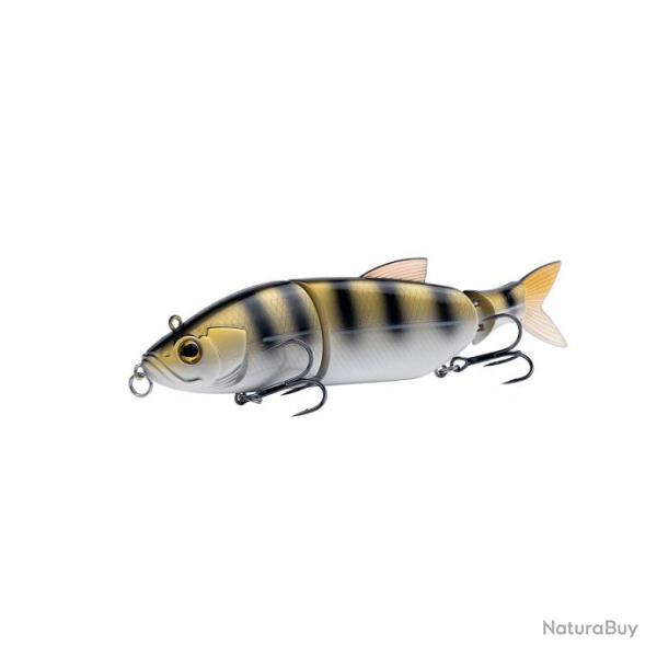 Swimbait SHIMANO Yasei Soul Swim S 23cm Zander