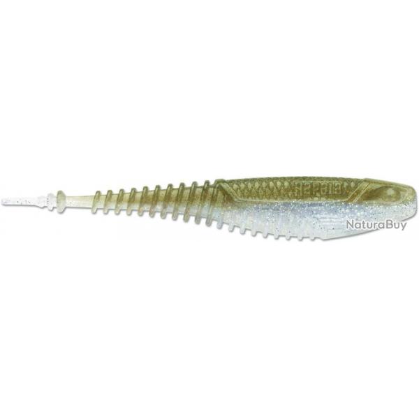 Leurre Souple RAPALA Crushcity Freeloader TSD