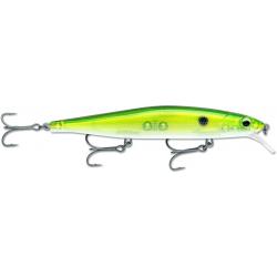 Jerkbait RAPALA Precision Xtreme Mavrik ESD