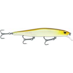 Jerkbait RAPALA Precision Xtreme Mavrik GHMN