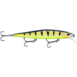 Jerkbait RAPALA Precision Xtreme Mavrik HTPH