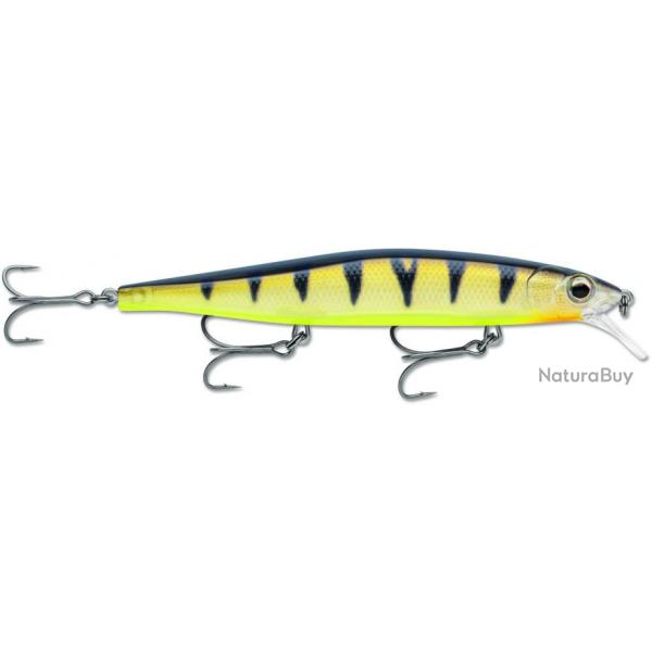 Jerkbait RAPALA Precision Xtreme Mavrik HTPH