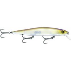 Jerkbait RAPALA Precision Xtreme Mavrik MTSD