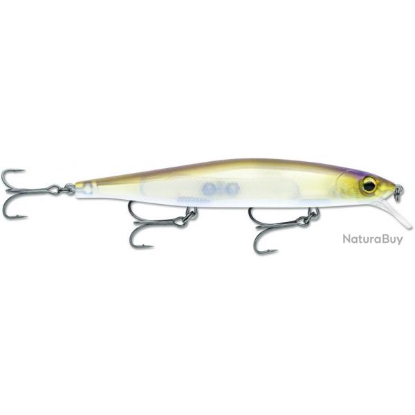 Jerkbait RAPALA Precision Xtreme Mavrik MTSD