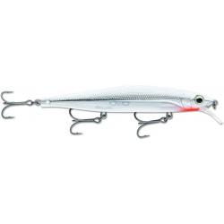 Jerkbait RAPALA Precision Xtreme Mavrik MGGH