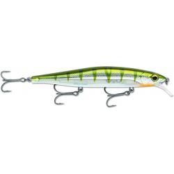 Jerkbait RAPALA Precision Xtreme Mavrik MYP