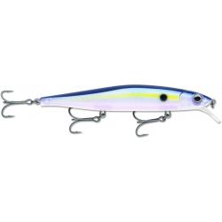 Jerkbait RAPALA Precision Xtreme Mavrik PSXSD