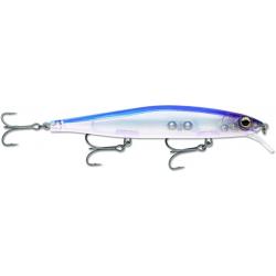 Jerkbait RAPALA Precision Xtreme Mavrik PB