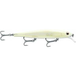 Jerkbait RAPALA Precision Xtreme Mavrik SNST