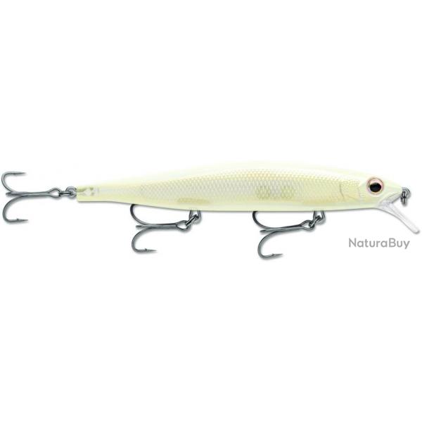 Jerkbait RAPALA Precision Xtreme Mavrik SNST