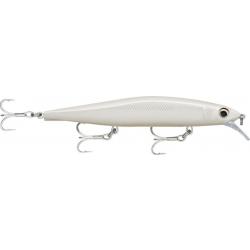 Jerkbait RAPALA Precision Xtreme Mavrik Saltwater PW