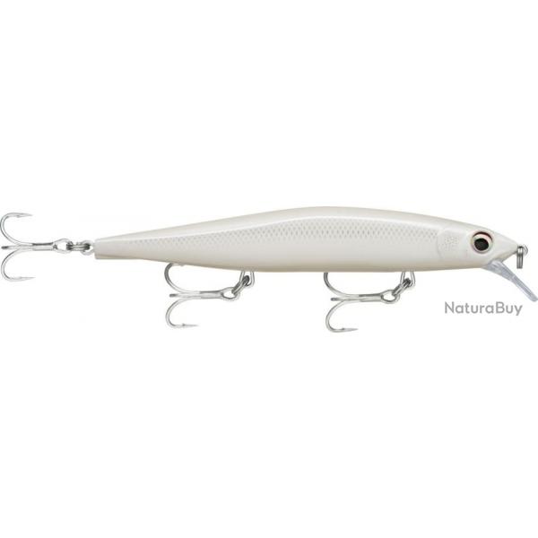 Jerkbait RAPALA Precision Xtreme Mavrik Saltwater PW