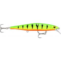 Jerkbait RAPALA Precision Xtreme Mavrik Custom FT