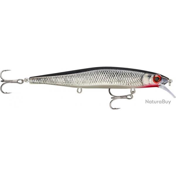 Jerkbait RAPALA Precision Xtreme Mavrik Custom ROL