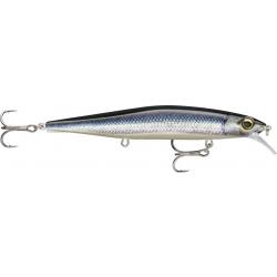 Jerkbait RAPALA Precision Xtreme Mavrik Custom MUIKKU