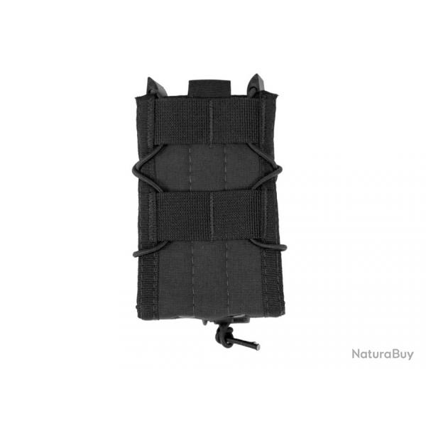 POCHE MOLLE M4 NOIRE