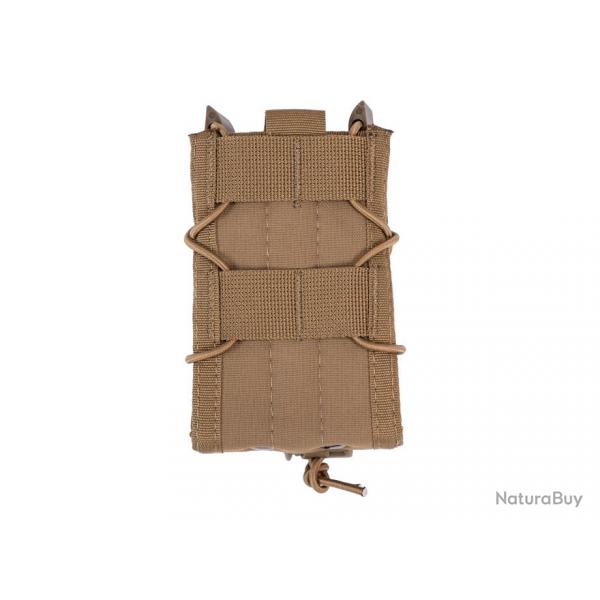 POCHE MOLLE M4 TAN