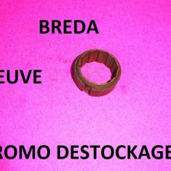 bague bronze + fer fusil BREDA ANTARES ARGUS ARIES APOLLO - VENDU PAR JEPERCUTE (a6417)