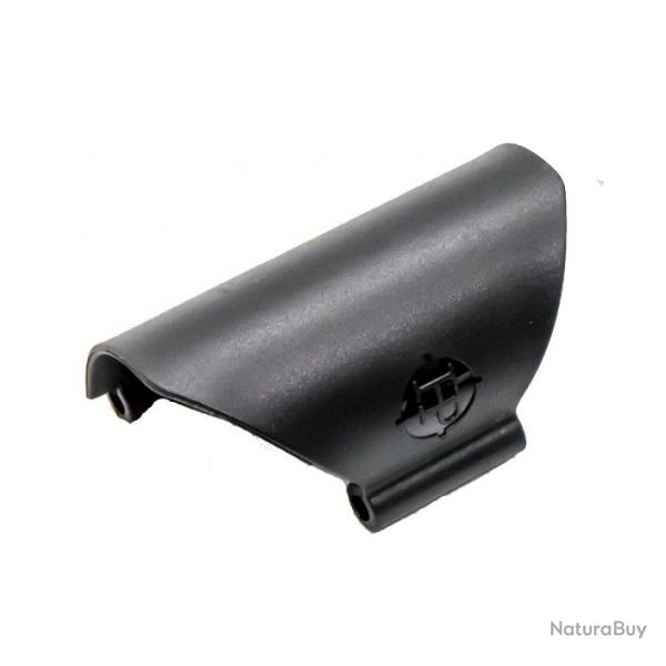 attache antenne HP noir DC50 T5 TT15