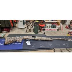 Fusil Ata Arm s neo camo max 5 cal 12/76 canon 76 cm