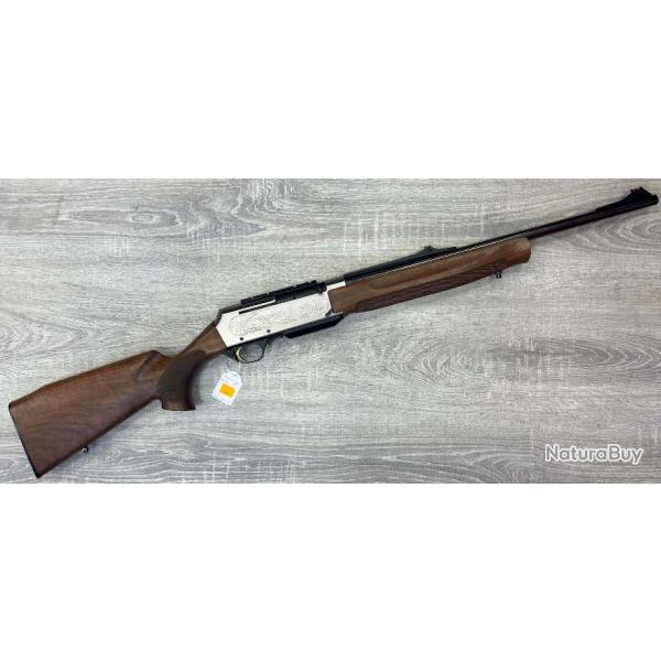 Occasion Browning Bar MK2 9,3x62