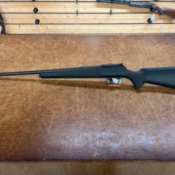 Blaser R93 professionnel 7 rem mag