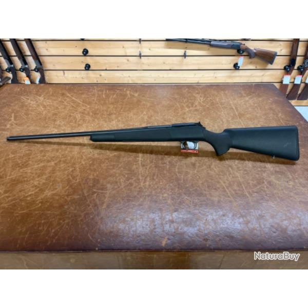 Blaser R93 professionnel 7 rem mag