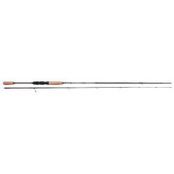 Canne Spinning Spro Trout Master Passion Trout