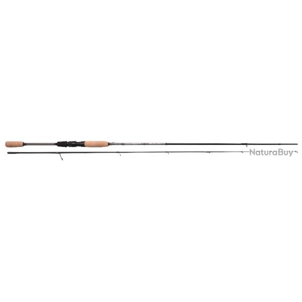 Canne Spinning Spro Trout Master Passion Trout