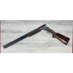 Blaser F3 Sporting cal 12/76 canon 81 cm