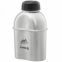 Gourde pathfinder 1.15L Helikon