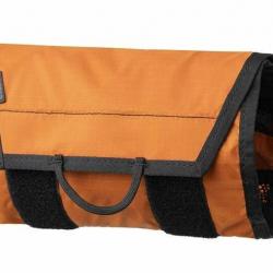 Trousse de voyage Trip Roll Organizer Helikon Orange