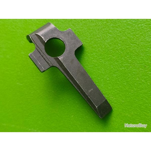 Cl  / outil de pistolet P08 avec poinon WaA  (rf 01/11 )