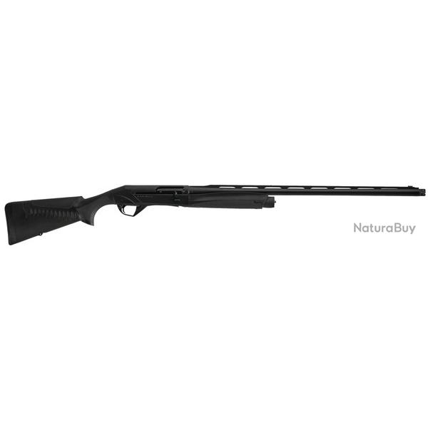 BF 24 ! Fusil Semi Auto Benelli Black Eagle Cal.12/76 canon de 76