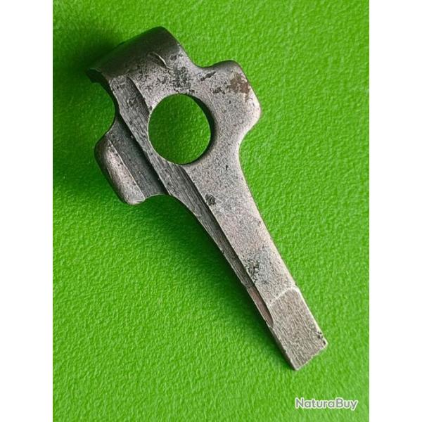 Cl  / outil de pistolet P08 avec poinon WaA  (rf 04/11 )