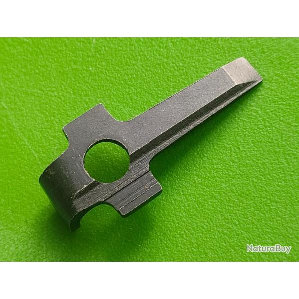 Cl  / outil de pistolet P08 avec poinon WaA  (rf 07/11 )