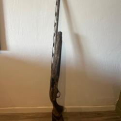 Beretta A400 XTREME PLUS 12/89