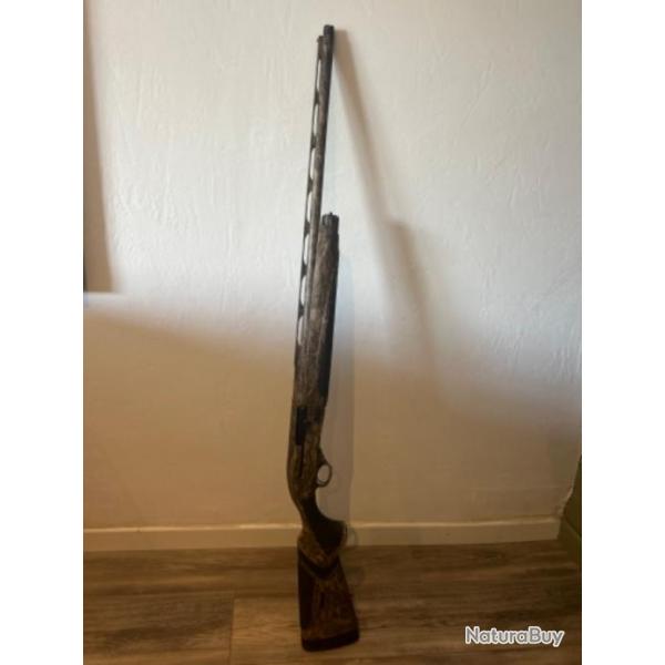 Beretta A400 XTREME PLUS 12/89