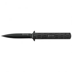 COUTEAU PLIANT ELITE FORCE EF126