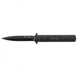 COUTEAU PLIANT ELITE FORCE EF126