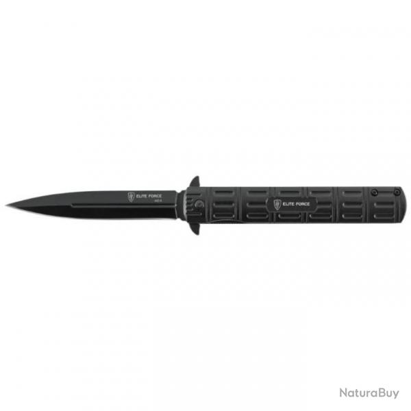 COUTEAU PLIANT ELITE FORCE EF126