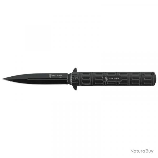 COUTEAU PLIANT ELITE FORCE EF126