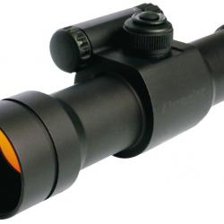 POINT ROUGE AIMPOINT 9000SC 2MOA NOIR