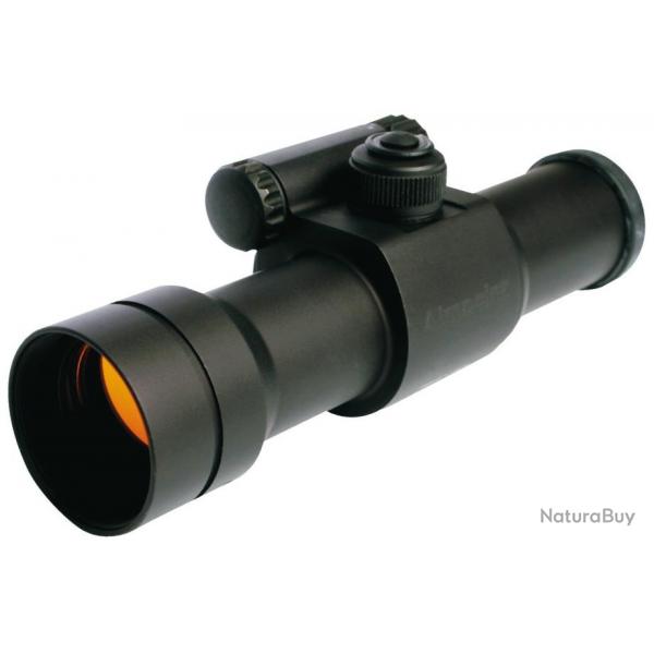 POINT ROUGE AIMPOINT 9000SC 2MOA NOIR