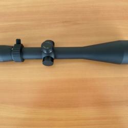 Lunette de tir Leupold Mark 3 HD 8-24x50 - 1 sans prix de réserve !!