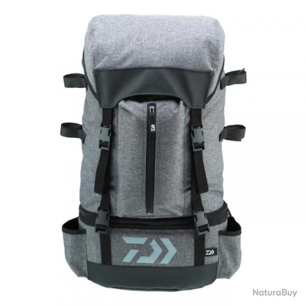 Sac  dos Daiwa 30L 35 x 55 x 20cm