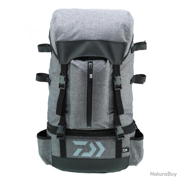 Sac  dos Daiwa 30L 35 x 55 x 20cm