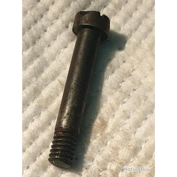 Vis longue de botier de Mauser 98 allemand WW2 98k K98 (3)