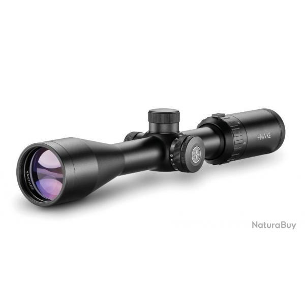 BF24! Lunette Hawke Vantage 3-9x40 IR Mil Dot