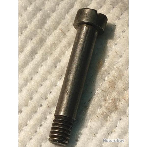 Vis longue de botier de Mauser 98 allemand WW2 98k K98 (6) WaA